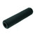 Faxon Harmonix Sentry .36 Cal 6.75" Hynes 282 Black view 4