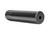 Griffin Armament Sportsman Ultra Light HD .30 Cal Stainless view 2