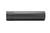 Griffin Armament Sportsman Ultra Light HD .30 Cal Stainless