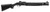 Beretta 1301 Tactical 12 Gauge Black J131TT18C