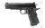 Kimber American DS Warrior .38 Super 5" Black