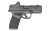 Springfield Hellcat Pro Comp OSP 9mm 3.7" Black view 2