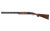 Ruger Red Label III 20 Gauge 28" Black