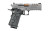 Kimber 2K11 Pro Stainless 9mm 4 .25" Grey 3500058