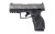 Taurus USA GX2 9mm 3.38" Black