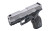Taurus USA GX2 9mm 3.38" Black 1-GX2939G