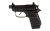 Beretta Tomcat 30X .32 ACP 2.8" Black