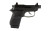 Beretta Tomcat 30X .32 ACP 2.8" Black view 2