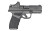 Springfield Echelon 4.0C 9mm 4" Black view 2