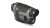 Vortex Veil 400 2.3x 25mm 1024x768 Thermal Monocular Grey view 2