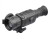 AGM Clarion 384 2-16x 25/50mm 384 x 288 Thermal Imaging Riflescope Black view 2