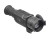 AGM Clarion 384 2-16x 25/50mm 384 x 288 Thermal Imaging Riflescope Black CLAR25-384