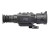 AGM Clarion 384 2-16x 25/50mm 384 x 288 Thermal Imaging Riflescope Black view 4