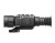 AGM Rattle V3 LRF 35-385 3.5-28x 35mm 384 x 288 Thermal Imaging Riflescope Black view 3