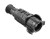 AGM Rattle V3 LRF 35-385 3.5-28x 35mm 384 x 288 Thermal Imaging Riflescope Black