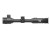 AGM Adder V2 LRF 35-384 3.5-28x 35mm 384 x 288 Thermal Imaging Riflescope Black view 3