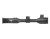 AGM Adder V2 LRF 35-384 3.5-28x 35mm 384 x 288 Thermal Imaging Riflescope Black view 4