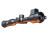 AGM Adder V2 LRF 35-384 3.5-28x 35mm 384 x 288 Thermal Imaging Riflescope Black view 7