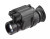 AGM Global Vision PVS-14 NW1 1-5x37mm Night Vision Monocular Black