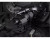 AGM PVS-14 NW1 1-3x 37mm 51-64 Night Vision Monocular Black 11P14122464011