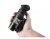 AGM PVS-14 NW1 1-3x 37mm 51-64 Night Vision Monocular Black 11P14122464011