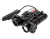 AGM Weapon Laser Aiming Device Weapon Light
