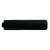Faxon Harmonix Ion .30 Cal 6.75" Titanium Black