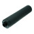 Faxon Harmonix Ion .30 Cal 6.75" Titanium Black view 3
