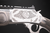 Custom & Collectable Firearms Marlin 1895 SBL "Wild Boar" .44 Mag 16" Grey CNCMAR44