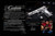 Custom & Collectable Firearms Kimber 1911 "Fold of Honor" .45 ACP 5" Grey view 7