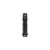 Walther PDP Pro E F-Series 9mm 3.5" Black view 4