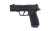 Sig Sauer P365 X-Macro Comp 9mm 3.1" Black 365XCA-9-COMP-MS
