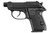 Beretta 3032 Tomcat 2.9" 32 ACP Black J320127