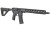 Ruger Harrier 5.56 NATO 16" Black 28600 view 3