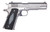 Custom & Collectable Firearms Colt 1911 .38 Super 5" Silver view 2