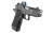Springfield 1911 DS Prodigy AOS 9mm 5" Black PO9230AOS-PAC-1