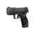 Taurus GX2 Toro 9mm 3.38" Black view 3