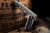 Custom & Collectable Firearms Kimber 1911 Wildlfie .45 ACP 5" Stainless view 2