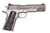 Custom & Collectable Firearms Kimber 1911 Wildlfie .45 ACP 5" Stainless view 3