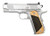 Kimber Next Gen Pro 1911 9mm 4" Gray