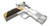 Kimber Next Gen Pro 1911 9mm 4" Gray view 3