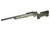 Savage Arms B Series Timber Tactical 22 LR 18" ODG view 3