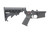 Spike's Tactical M4 Complete Lower Receiver Black view 2