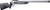 Thompson/Center Encore ProHunter .308 Win 26" Black 8233R