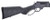 Henry H10 SPD Hush .45-70 Govt 16.5" Black view 3