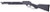 Henry H10 SPD Hush .45-70 Govt 16.5" Black