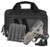 Smith & Wesson M&P9 2.0 Bundle 9mm 3.6" Gray 14804