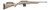 Ruger American Ranch Gen 2 .223 Rem/ 5.56 NATO 16.1" FDE view 2