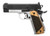 Kimber Next Gen Pro 1911 9mm 4" Gray 3500403