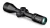 Vortex Siren 3-12x56mm SFP Riflescope Black view 3